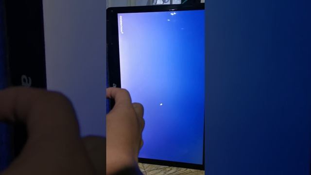 defective ssd смотреть онлайн