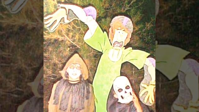 Nolan and Tyler Haywood смотреть онлайн