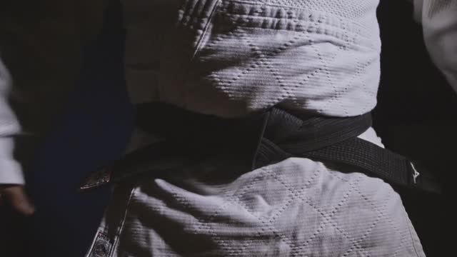 У каждого есть свой путь. Но как именно мы пройдем этот путь зависит только от нас! смотреть онлайн