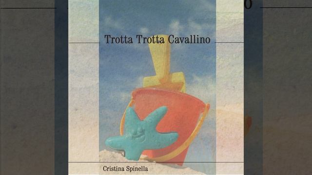 Martina ballerina смотреть онлайн