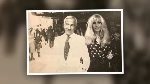 Día del Padre: de la foto retro de Susana Giménez al álbum familiar de Marcelo Tinelli смотреть онлайн
