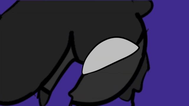 GHOST MEME (unfinished) смотреть онлайн