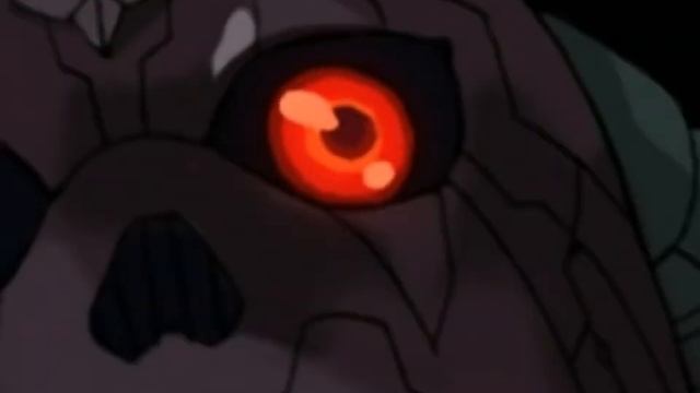 Megaman X6 op english смотреть онлайн