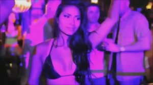 Coolio - Gangsters Paradise (Remix)