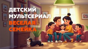 Музыкальные клипы-песни. Создаем музыкальные клипы мультфильмы
