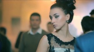 Vohidjon Isoqov   Borolmadim ¦ Вохиджон Исоков   Боролмадим #UydaQoling!