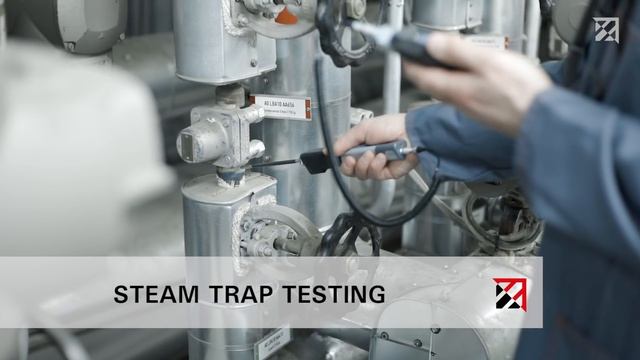 SONAPHONE - Innovative Ultrasonic Testing Device for Maintenance 4.0 смотреть онлайн