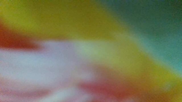 Зайчик(Я - зайчик. Я хороший,я добрый и смешной.Капустка и горошек -любимый завтрак мой)наброски) смотреть онлайн