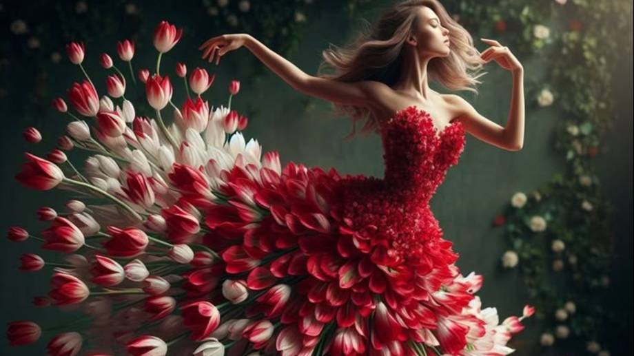 ЛЬВЫ 🔥🔥🔥 Ваш таро-прогноз на март 2025 год. ✨✨✨ смотреть онлайн