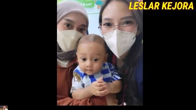 🔴MASYAALLAH GEMES NYA ABANG L LG CHEK UF & PP BILLAR BILANG BEGINI SOAL INI !! смотреть онлайн