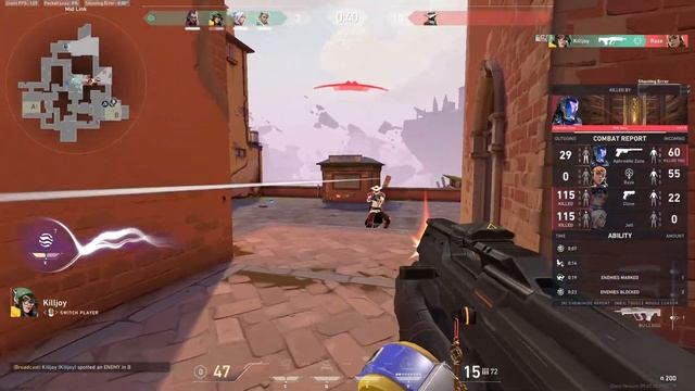 SPONSOR ME PC ? !!| Valorant live | ryuga смотреть онлайн