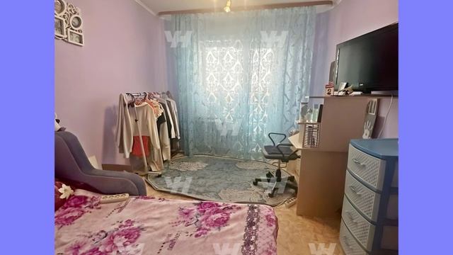 Мира 278А смотреть онлайн