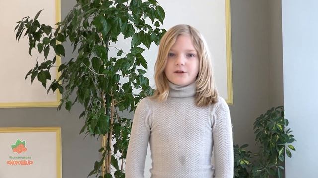интервью Анастасия Корнеева смотреть онлайн