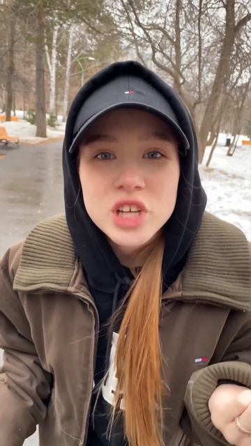 УКРАЛ АЙФОН 14 ПРО МАКС У ШКОЛЬНИЦЫ😭‼️ Inst:sever1off #shorts #sever1off смотреть онлайн
