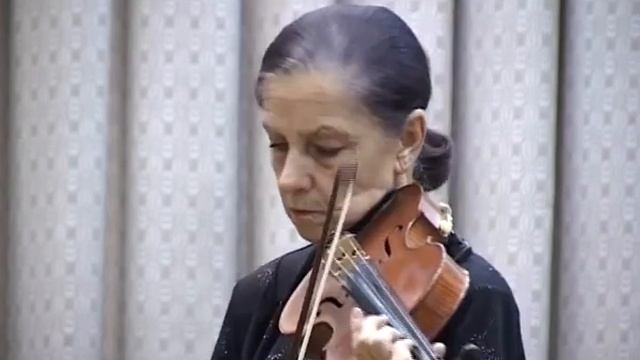 Новогодний концерт учителей сш №4 г. Минска (2013) смотреть онлайн