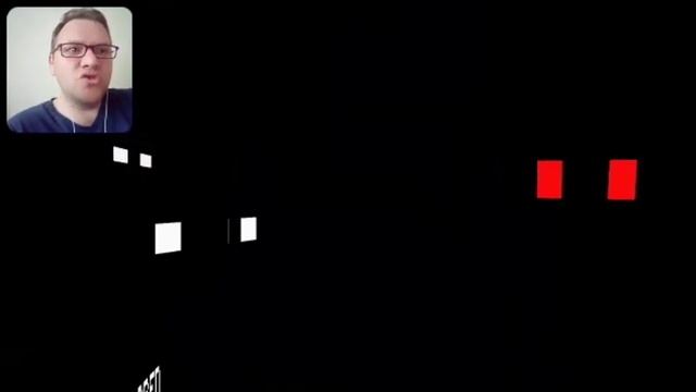 Monster School: Talking Angela at 3 am - Minecraft Animation Mirza Review смотреть онлайн