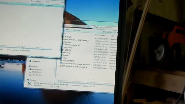 Tom 14 4 23 Quick Cam Express c250, Logitech смотреть онлайн