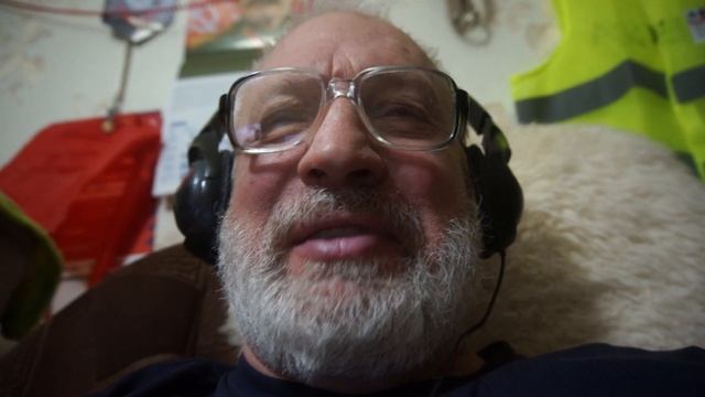 140221 Лёня Санкин вдул Берковичу ЕФ по самые помидоры смотреть онлайн