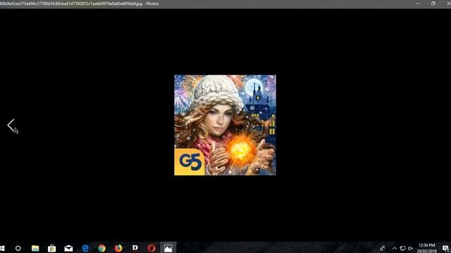 How To Save Windows 10 Lockscreen Spotlight Images. смотреть онлайн