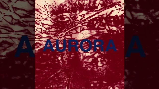 Aurora (Alternative Mix)