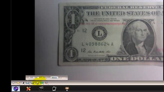 Sphere2 - Document Camera Controls смотреть онлайн