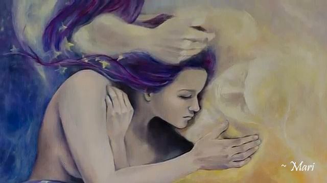 Randy Crawford _ When I Get Over You смотреть онлайн