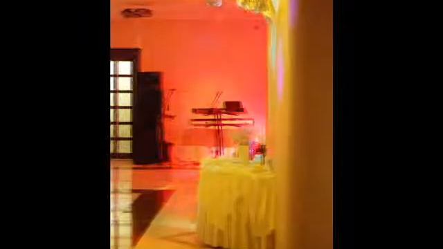 Dom Sielec - Bal karnawałowy 5.wmv смотреть онлайн