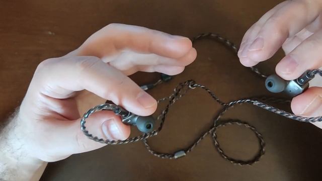 Kefine Delci. Динамы и полимеры. смотреть онлайн