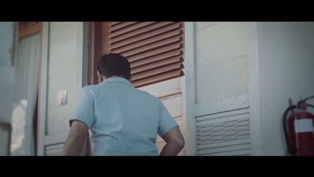 Erix ft Ayu Sinta-ATS (astungkara tetep sabar) смотреть онлайн