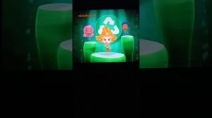 гуппи и пузырики - утелезированье мусора