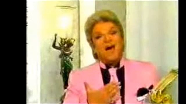 Zeki Müren / Kahır Mektubu смотреть онлайн