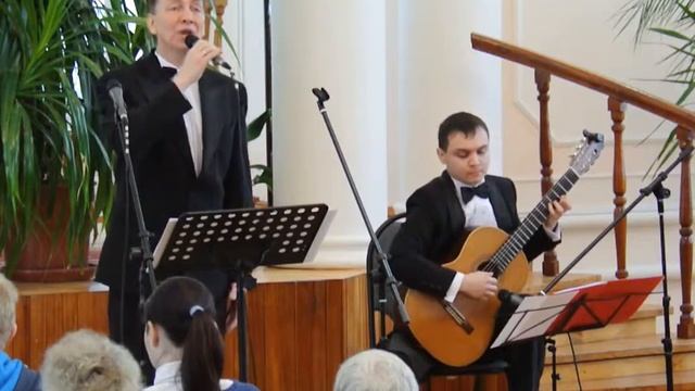 Заря смотреть онлайн