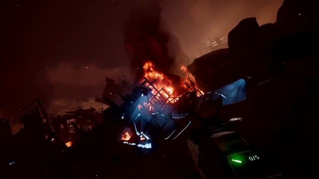 MY IMPRESSIONS OF THE SONY PONY CRACK E3 2016 смотреть онлайн
