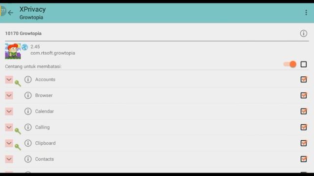 How to unban growtopia android (ROOT) смотреть онлайн