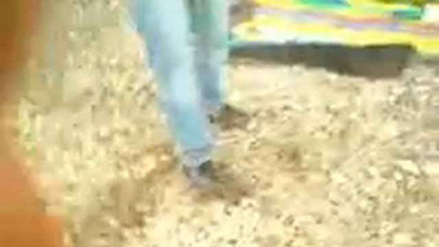 La Gratar... Cremona... 2009