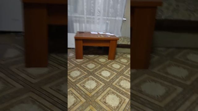 человек за окном """;&4₽65_75_(1) смотреть онлайн