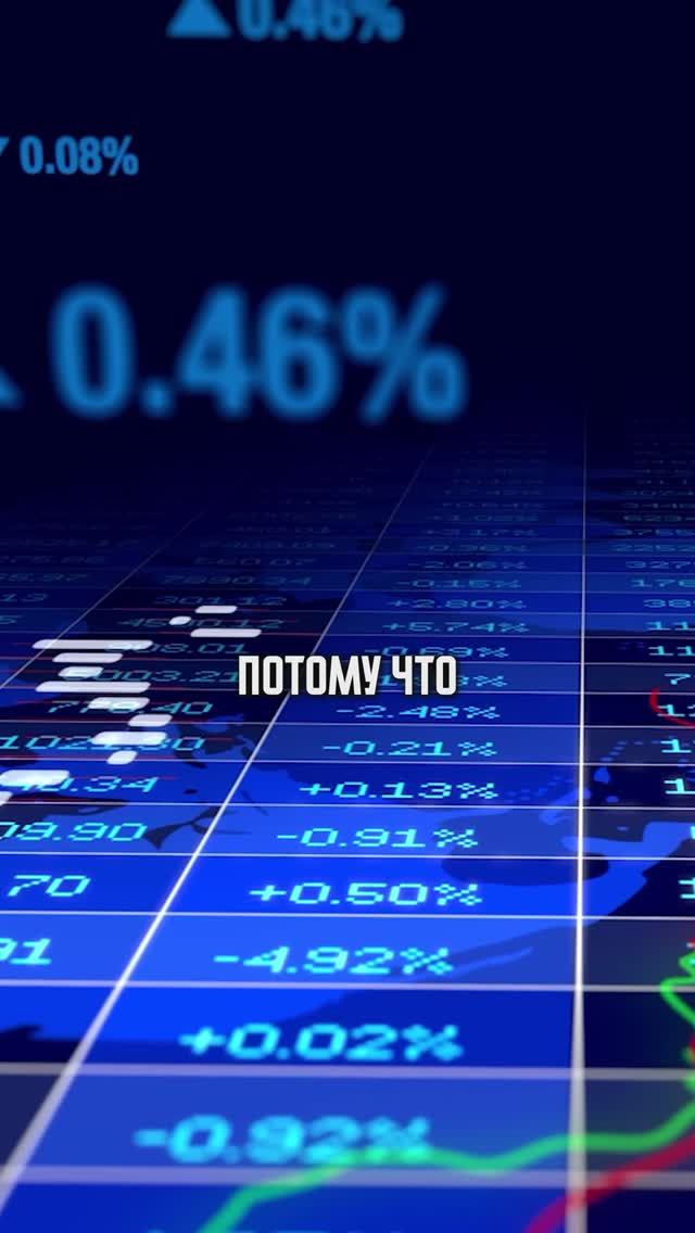 Что ВЫГОДНЕЕ: рассрочка или ипотека? #ипотека #рассрочка #купитьквартиру смотреть онлайн