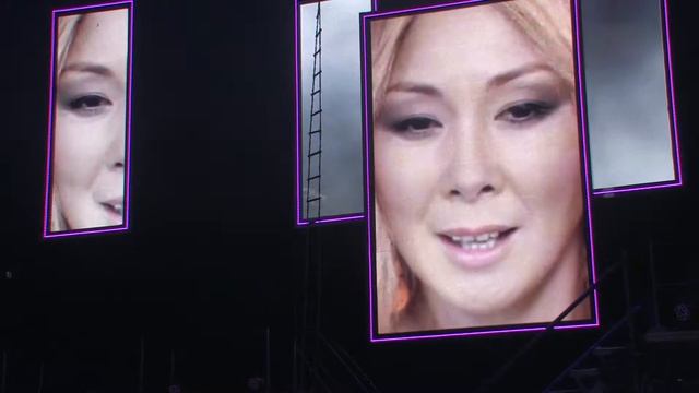 МЕГА_ШОУ ТВОЯ_А смотреть онлайн