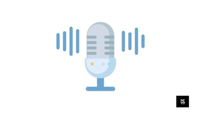 Tara calico...where is she 😱 смотреть онлайн