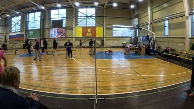 20250215_Tver_obl_championat_court3_09 смотреть онлайн
