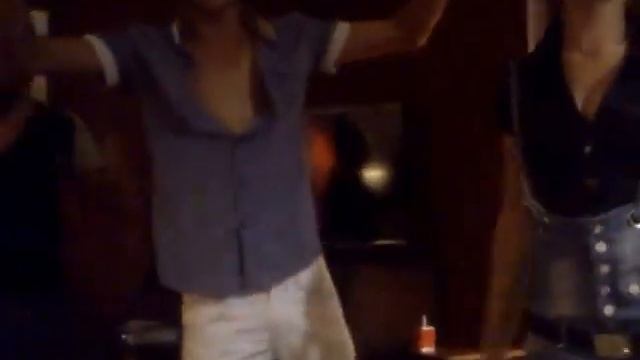 cosmin suleiman - striga cu mine ca in spania e bine :D смотреть онлайн