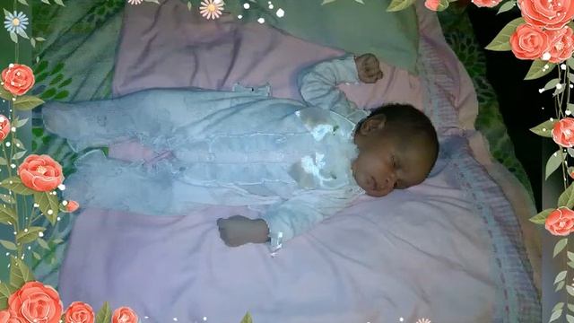 mi. niña ermosa смотреть онлайн