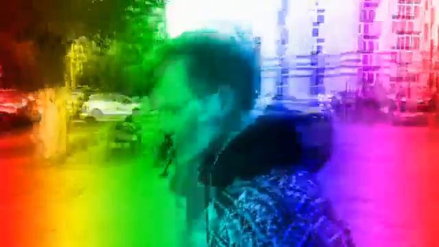 Чупа-трюк №1545 смотреть онлайн