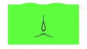 (Preview 2) Ninimo Logo Effects in Blind major