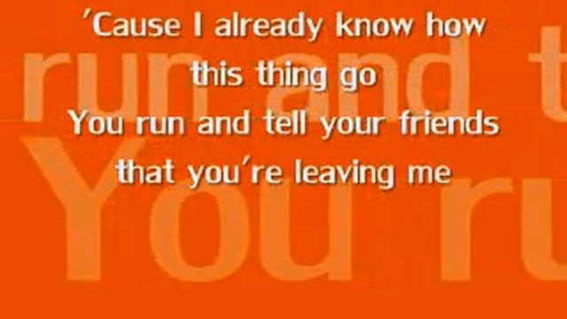 Heartless Kanye West Lyrics смотреть онлайн