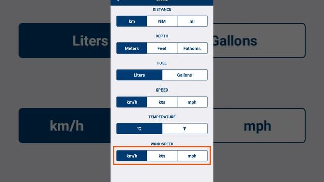 FREE DOWNLOAD, INSTAL, DAN SETTING MENU NAVIONICS | BOATING MARINE & LAKES OFFLINE SMARTPHONE смотреть онлайн