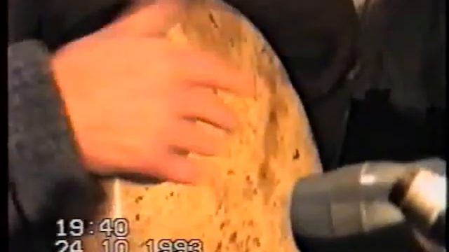 Умари булбул соли 199 3дар туй дар шахри Кулоб бо овози зинда, гушку рохат мекуни ! смотреть онлайн