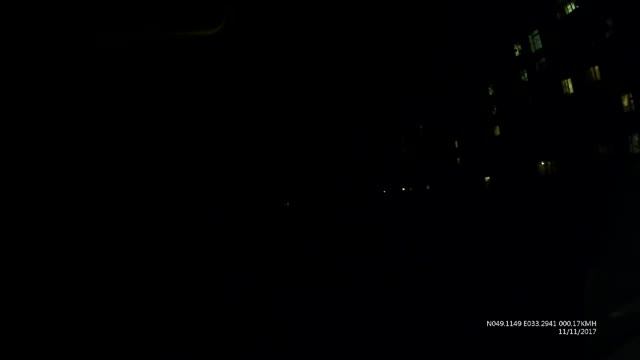 Уезжаем с Власовки смотреть онлайн