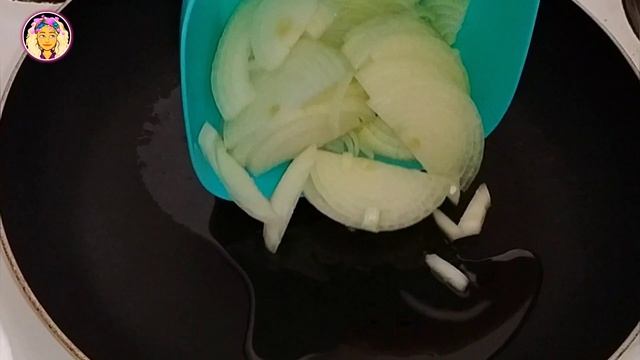 Wildlife Wonderlanders