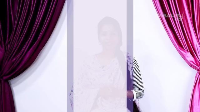 Homemade Hair Oil For Hair Fall Control And Hair Growth - Hair Care Tips In Tamil Beauty Tv